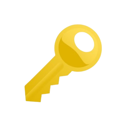 kb9mk0-68.myshopify.com image